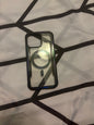 iPhone 13 Pro Max ring grip phone case